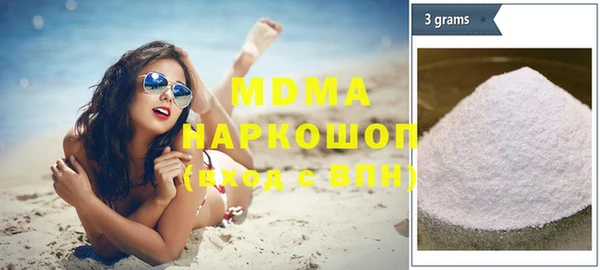 марки nbome Новозыбков
