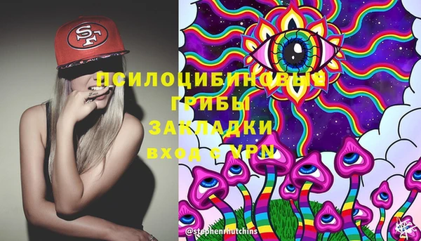 метадон Алзамай